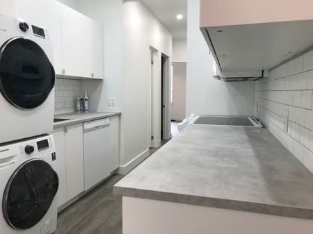 For Lease - 344 Bartlett Avenue Unit# Room 1, Toronto, Ontario - Photo 4