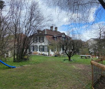 3.5 Zimmer, 65 m² - Photo 2