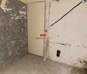 Location Appartement 2 pièces 45m² - Photo 5