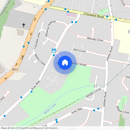 41/29 Taurus Street, Elermore Vale NSW 2287