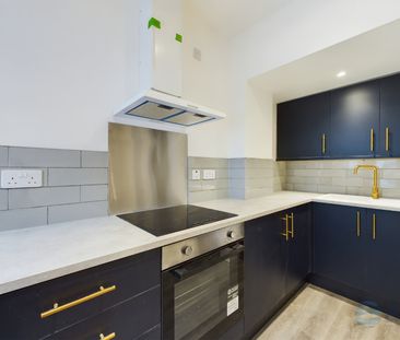 Greenleaf Street, Toxteth, L8, L4, Chiltern - Photo 6