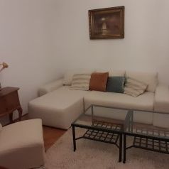 Sasadi út - Fotó 1