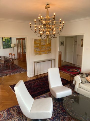 Jaktgatan, Göteborg - Photo 3