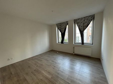 Te huur: Appartement Statenlaan 87 in Helmond - Photo 2