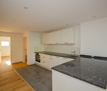 4.5 Zimmer, 115 m², EG - Photo 5