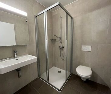 Rte de Bâle 12- 4.5 room apartment for rent - Foto 5