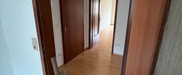 3-Zimmer-Wohnung in 90552 - Foto 1