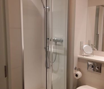 Moorfields, Liverpool, L2 - Photo 5