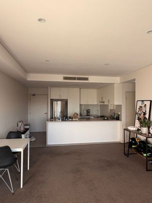 Gladesville - Photo 1