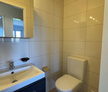 Grand appartement 3.5 pièces au 2ème étage - Photo 6