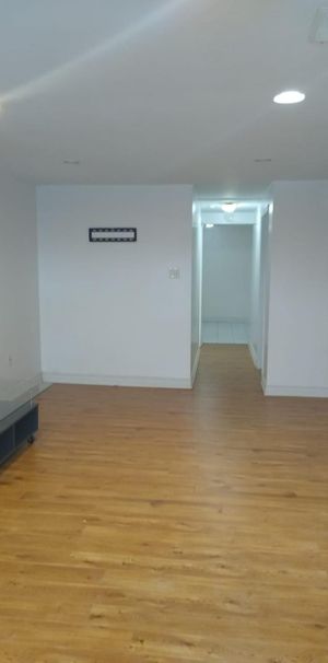 Two bedroom apartment available for rent - Photo 1