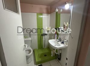 Studio/Γκαρσονιέρα για ενοικίαση - Πάτρα, - Φωτογραφία 4