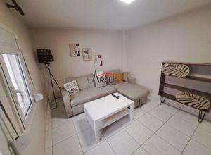 Studio/Γκαρσονιέρα για ενοικίαση - Ξηροκρήνη - Παναγία Φανερωμένη, - Photo 2