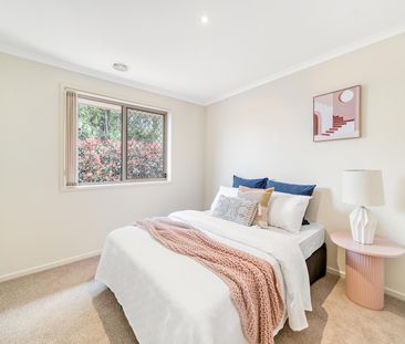 8 Funder Street, Bruce ACT 2617 - House For Rent | Domain - Photo 4