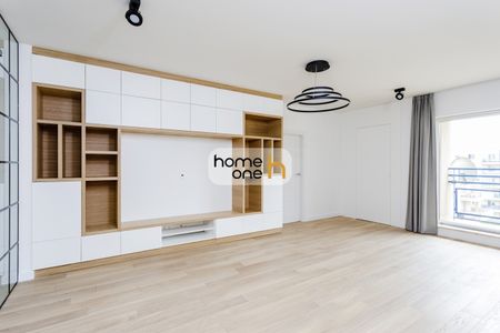 Warszawa, ul. Bolesława Limanowskiego - Photo 2