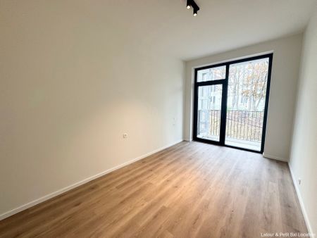 Rue Neerveld, 1200, Woluwe-Saint-Lambert - Photo 3