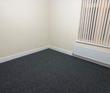 3 Bed Terraced House, Knighton Lane, LE2 - Photo 3