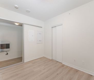 For Lease - 1 Falaise Road Unit# 101, Toronto, Ontario - Photo 4