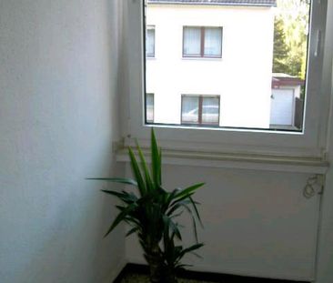 Schöne Wohnung in Mülheim Speldorf zu vermieten - Foto 1