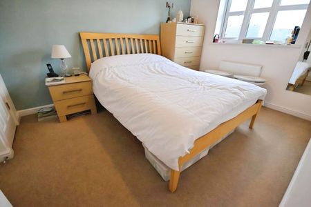 3 Bedroom House To Rent, 3 Bedroom  House To Rent - Photo 2