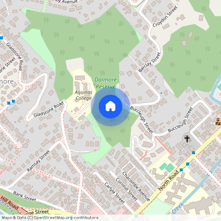 Unit 48/61A North Road, North East Valley, Dunedin