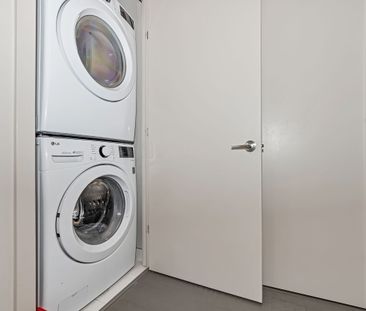 For Lease - 203 Catherine Street Unit# 1803, Ottawa Centre, Ontario - Photo 5