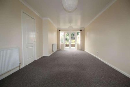 Tunwell Greave, Sheffield, S5 - Photo 3