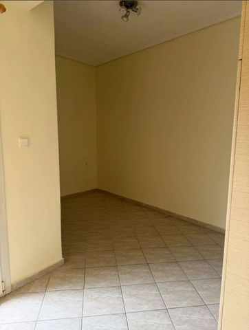 Διαμέρισμα για ενοικίαση Νέα Δημητριάδα (Βόλος) - Φωτογραφία 2