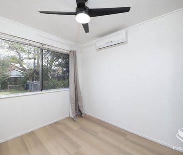 Renovated Cozy Family Home for Large Family - 3 Bedrooms plus 3 ext... - Photo 1