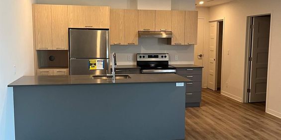 1 CH - 1 SDB - Terrebonne - $1,725 /mo - Photo 3