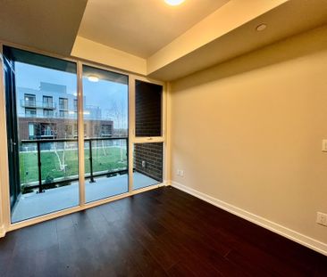 For Lease - 201 Brock Street Unit# 419, Whitby, Ontario - Photo 2