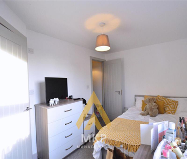 1 bedroom terraced house to rent - Photo 1