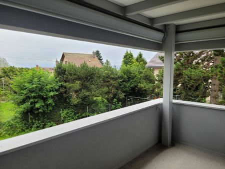 Beautiful 4.5-room apartment renovated in 2022 in a quiet neighborhood! - Photo 2