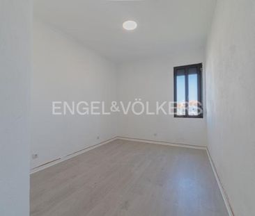 Apartamento T3 em Lisboa - Photo 4
