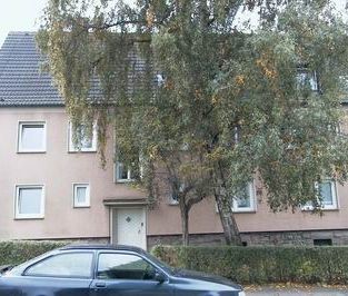 Tolle 2 Zimmer-Wohnung mit Balkon in Wetter Altwetter - Photo 3