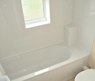 1 bedroom terraced house to rent - Photo 2