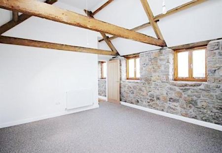 3 bedroom house to rent - Photo 2