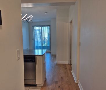 For Lease - 18 Holmes Avenue Unit# 1009, Toronto, Ontario - Photo 6