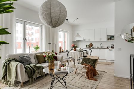 Gamla Dalbyvägen 22 - Photo 2