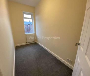 Harrison Street, Eccles, M30 - Photo 4