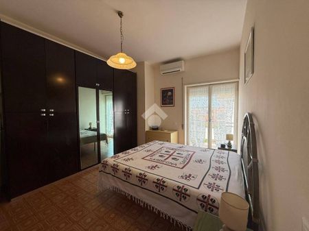 Bilocale via delle arene 227, Lungomare Circe, Via Badino, Terracina - Foto 4