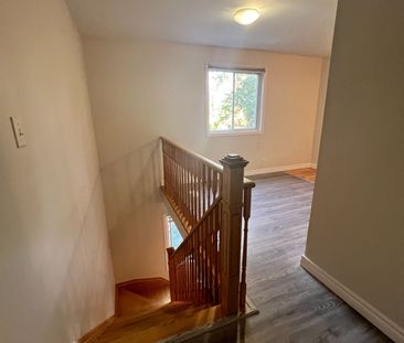 For Lease - 24 Eldora Avenue Unit# Back, Toronto, Ontario - Photo 4