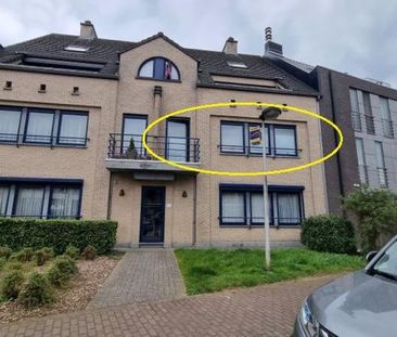 Ringlaan 19 bus 4, 3550 Zolder - Foto 2