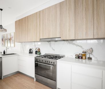 14a Cook Street, Telopea NSW 2117 - House For Rent | Domain - Photo 6