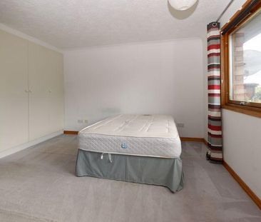 1 bedroom semi-detached house to rent - Photo 2