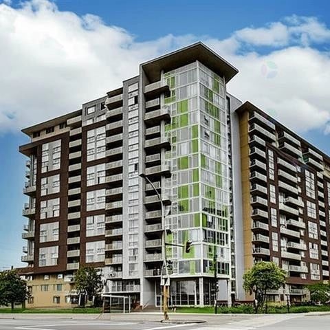 Appartement, Montréal (Ahuntsic-Cartierville) - Photo 1