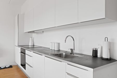 3 værelses lejlighed - Photo 4