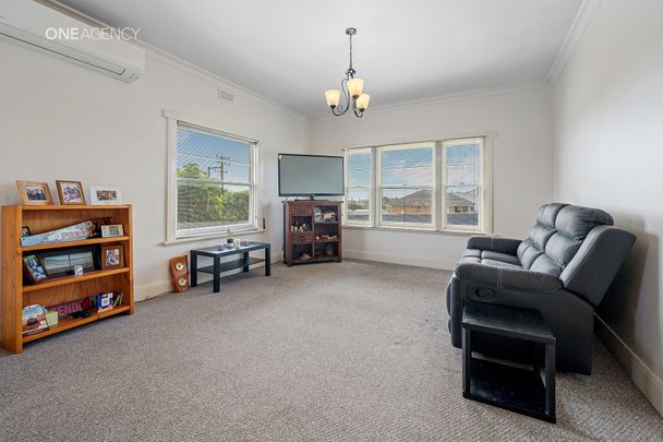 Light-Filled & Convenient - Photo 1