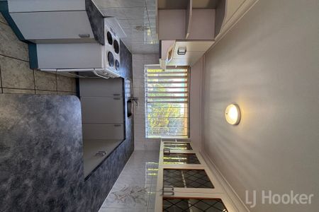 5/5 Young Street, Queanbeyan NSW 2620 - Apartment For Rent | Domain - Photo 3