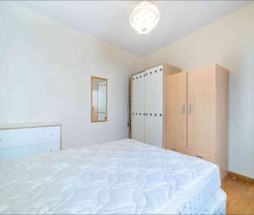 2 Zimmer, 53 m² - Photo 4